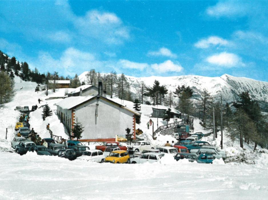 Alloggio U Sportegu Da E Monti A Giaia Vila Badalucco Exterior foto