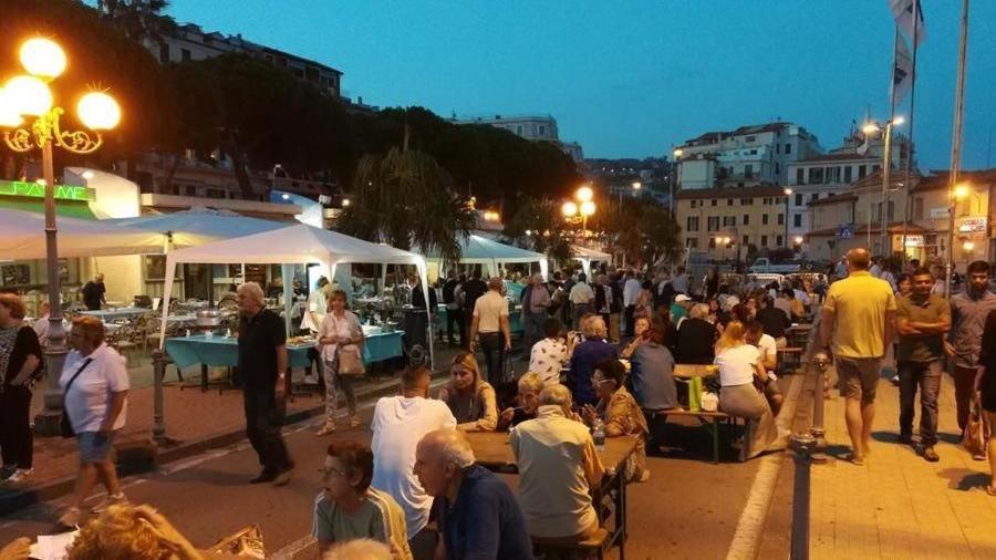 Alloggio U Sportegu Da E Monti A Giaia Vila Badalucco Exterior foto